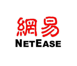 网易