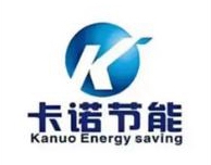 卡诺节能