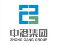 中港集团